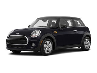 Mini Of Fairfield County Vehicles For Sale In Darien Ct